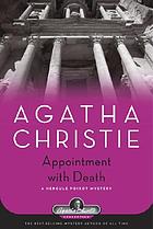 Appointment with death : a Hercule Poirot mystery