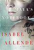Book Thumbnail Title