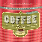 The coffee book : anatomy of an industry from crop to the last drop