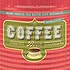 The coffee book : anatomy of an industry from crop to the last drop