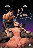 Picnic