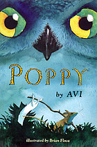 Poppy