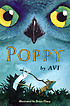 Poppy