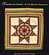 To honor and comfort : native quilting traditions von Marsha Macdowell