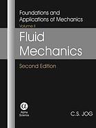Foundations and applications of mechanics