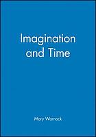 Imagination and time