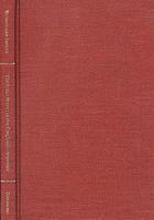 The Latin verses in the Confessio amantis an annotated translation
