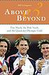 Above and beyond : Tim Mack, the pole vault, and the quest for Olympic gold