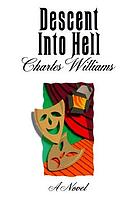 Descent into hell