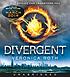 Divergent. Auteur: Veronica Roth