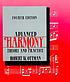 Advanced harmony : theory and practice por Robert W Ottman