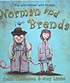 Norman and Brenda de Colin Thompson