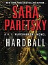 Book Thumbnail Title