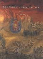Leonora Carrington--the Mexican years, 1943-1985.