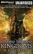 The hundred thousand kingdoms