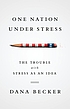 Book Thumbnail Title
