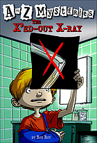 The x'ed-out x-ray