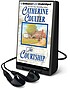 The courtship de Catherine Coulter