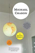 A model world and other stories