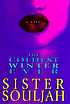 The coldest winter ever : a novel