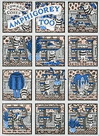 Amphigorey too