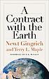 A contract with the Earth de Newt Gingrich