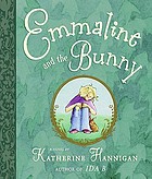 Emmaline and the bunny