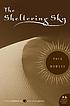 The sheltering sky von Paul Bowles