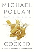 Book Thumbnail Title