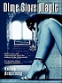 Dime store magic de Kelley Armstrong