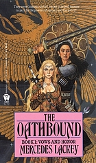 The oathbound