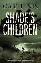 Shade's children