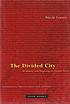 The divided city : on memory and forgetting in Ancient Athens