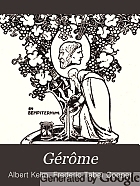 Gérôme,