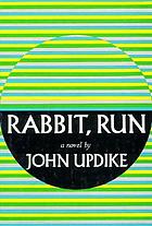 Rabbit, run