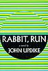 Rabbit, run. door John Updike