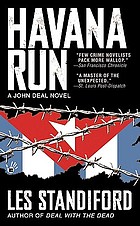 Havana run