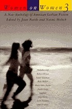 Women on women : an anthology of American lesbian short fiction
