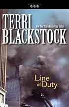 Line of duty