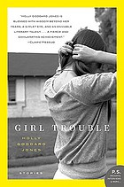 Girl trouble : stories