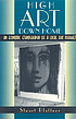 High art down home : an economic ethnography of a local art market
