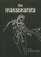 The Mahabharata