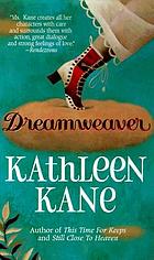 Dreamweaver