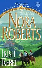 Irish rebel