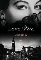 Love, Ava