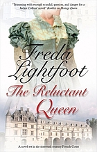 Reluctant queen
