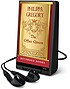 The other queen von Philippa Gregory