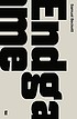 Endgame 著者： Samuel Beckett