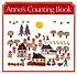 Anno's Counting book von Mitsumasa Anno
