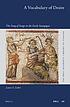 A vocabulary of desire : the Song of Songs in... by Laura Suzanne Lieber